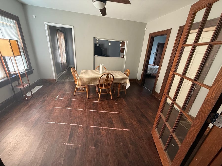 Furnished Finder property 1016295_1 photo 3