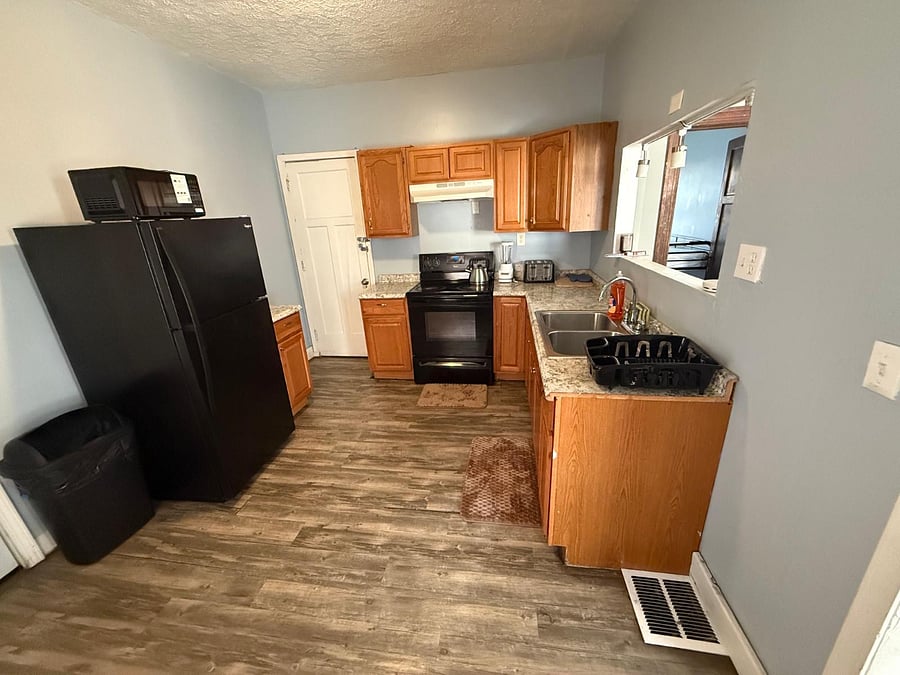 Furnished Finder property 1016295_1 photo 4