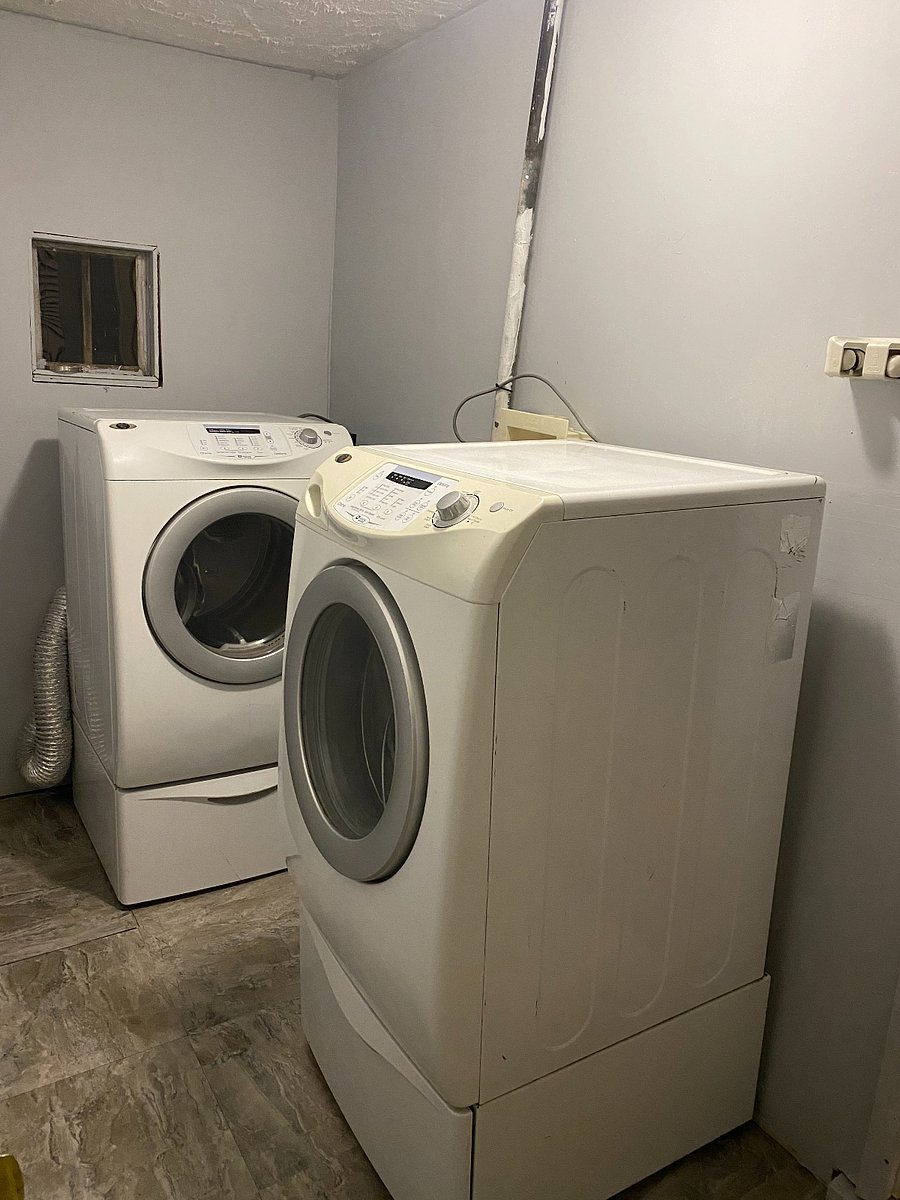 Furnished Finder property 1016295_1 photo 8