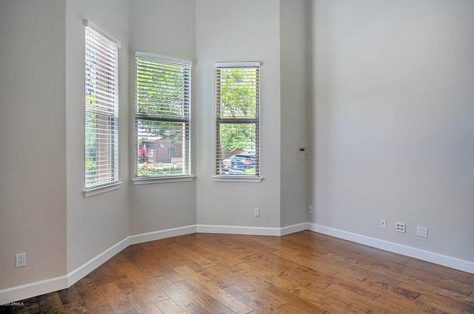 Furnished Finder property 1016296_1 photo 4