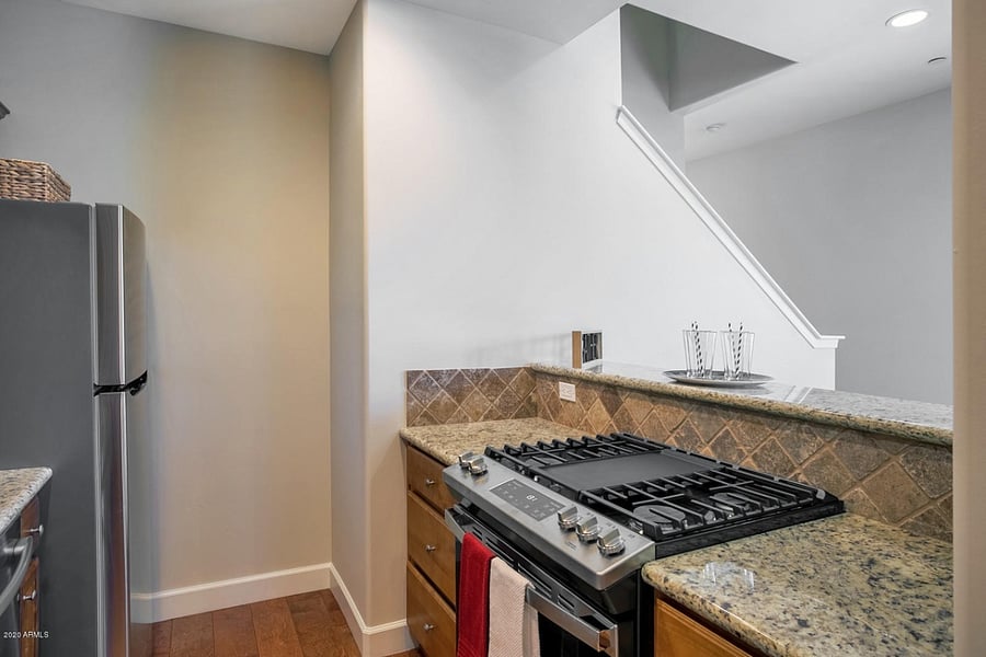 Furnished Finder property 1016296_1 photo 5