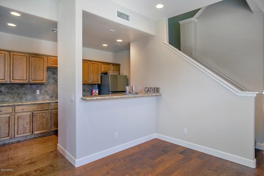 Furnished Finder property 1016296_1 photo 6