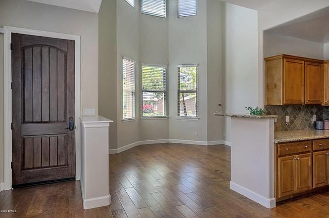 Furnished Finder property 1016296_1 photo 7