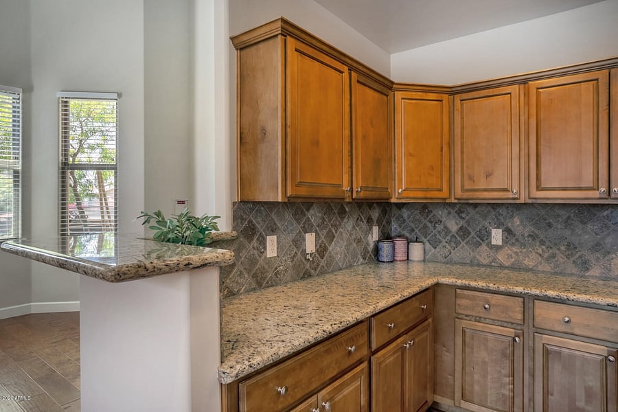 Furnished Finder property 1016296_1 photo 8