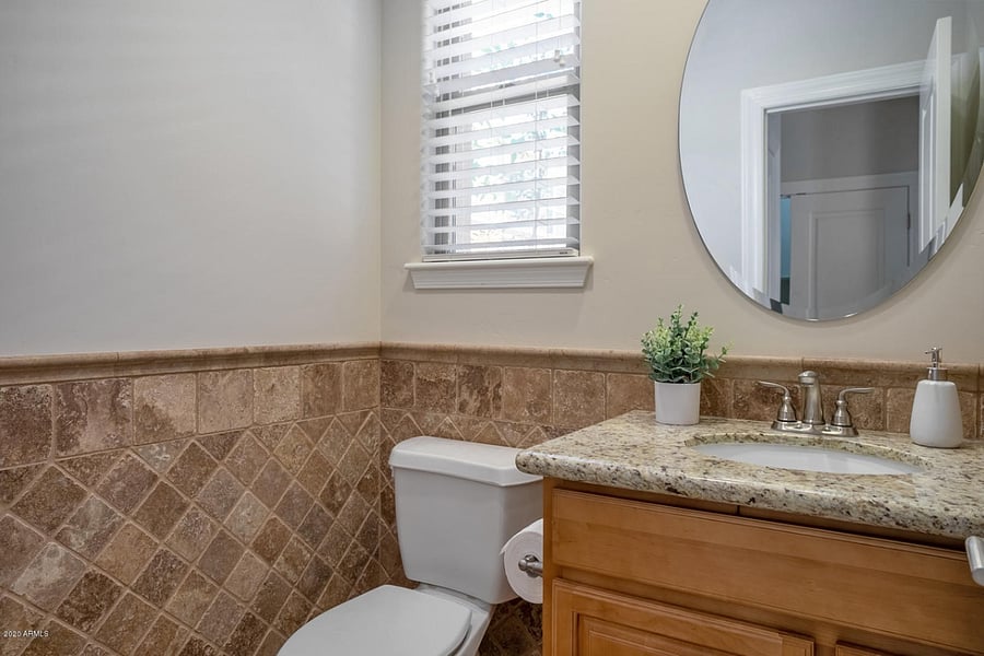 Furnished Finder property 1016296_1 photo 10