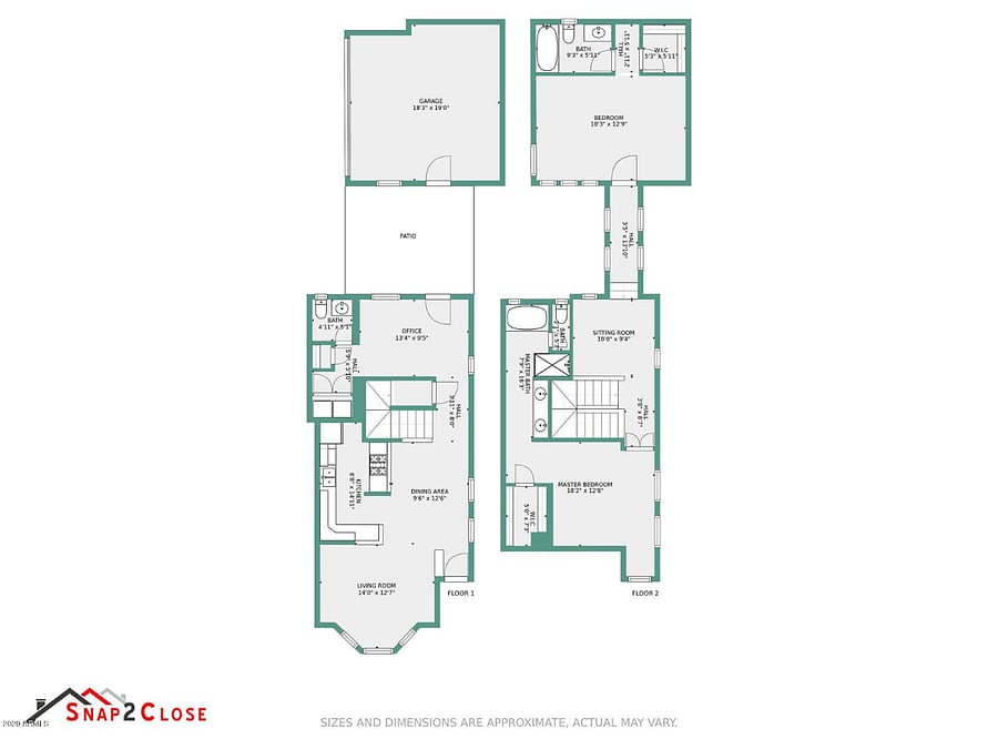 Furnished Finder property 1016296_1 photo 19