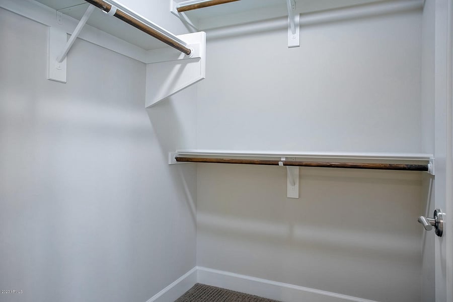 Furnished Finder property 1016296_1 photo 11