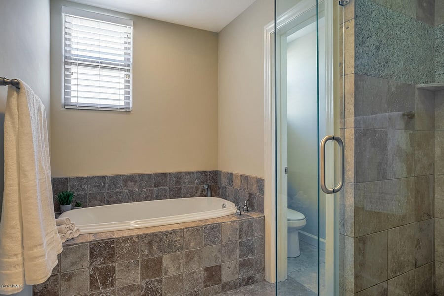 Furnished Finder property 1016296_1 photo 12
