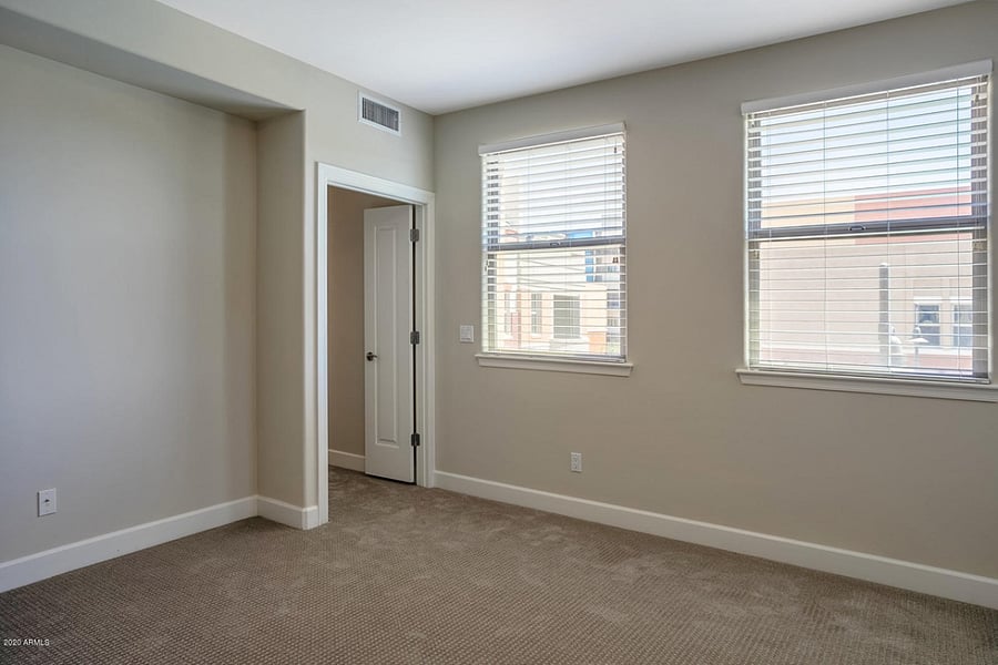 Furnished Finder property 1016296_1 photo 13