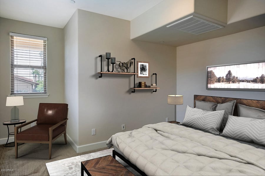Furnished Finder property 1016296_1 photo 14