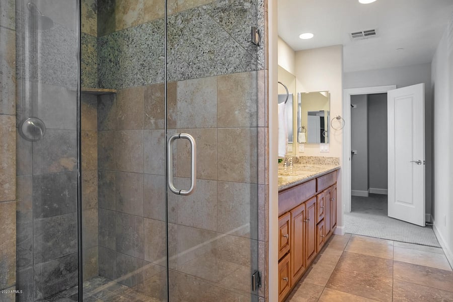Furnished Finder property 1016296_1 photo 15