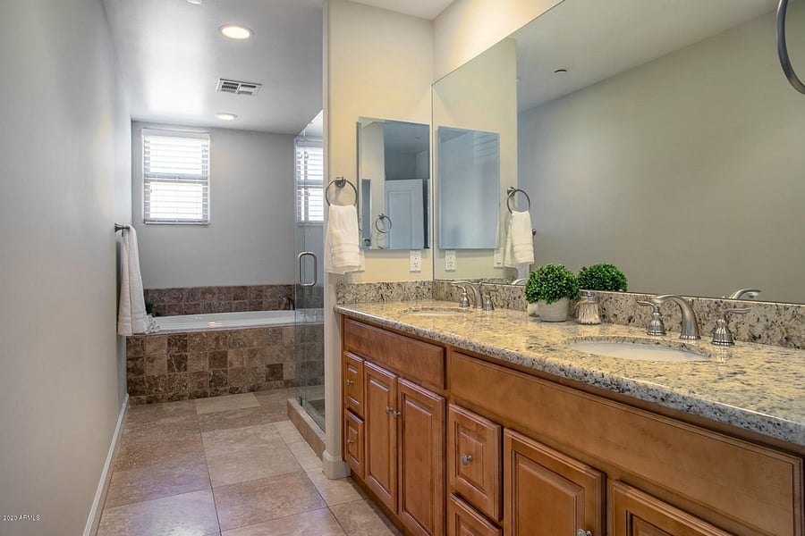 Furnished Finder property 1016296_1 photo 16