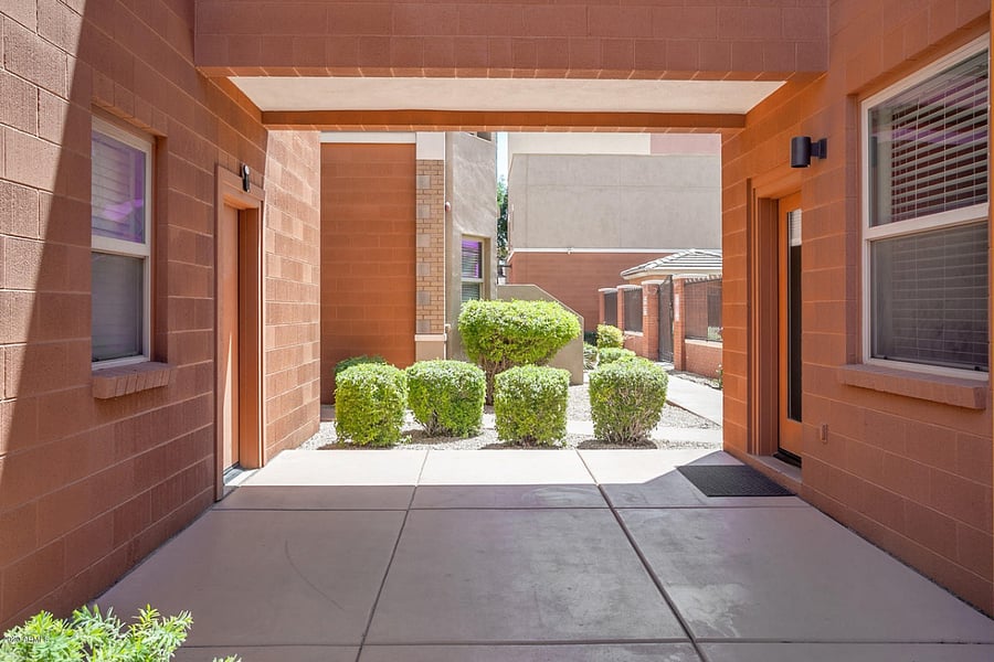 Furnished Finder property 1016296_1 photo 18