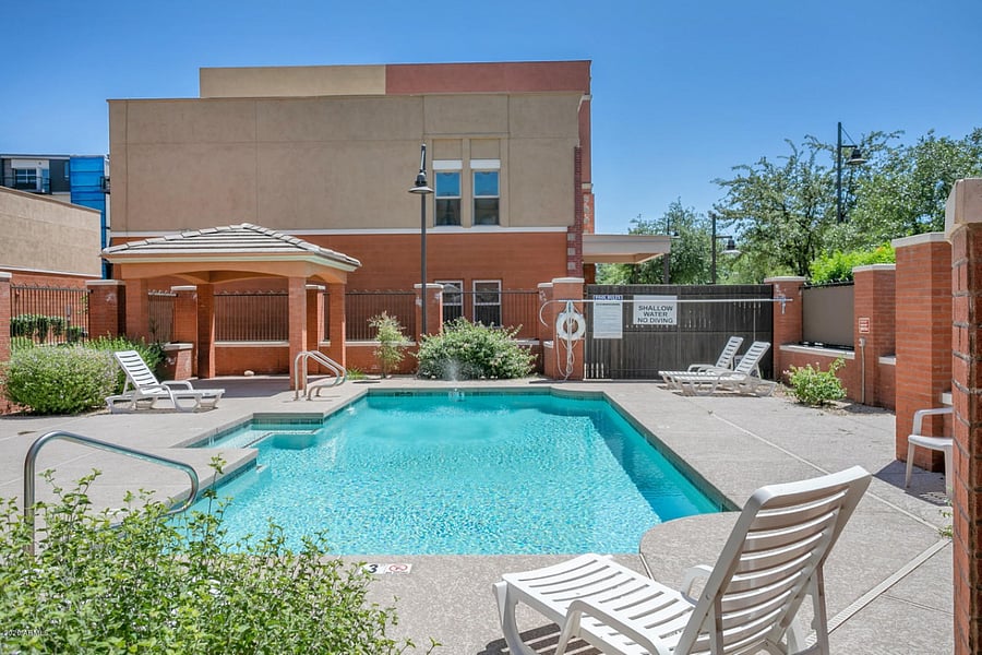 Furnished Finder property 1016296_1 photo 20