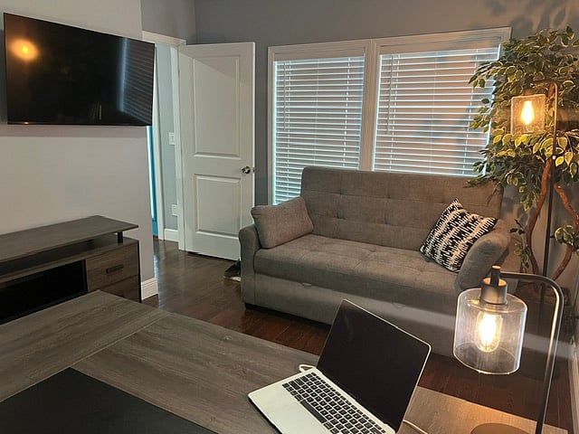 Furnished Finder property 1016297_1 photo 12