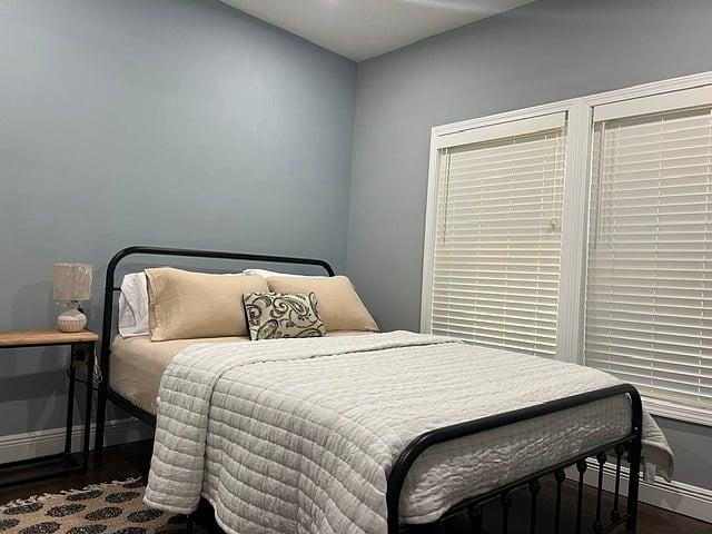 Furnished Finder property 1016297_1 photo 10
