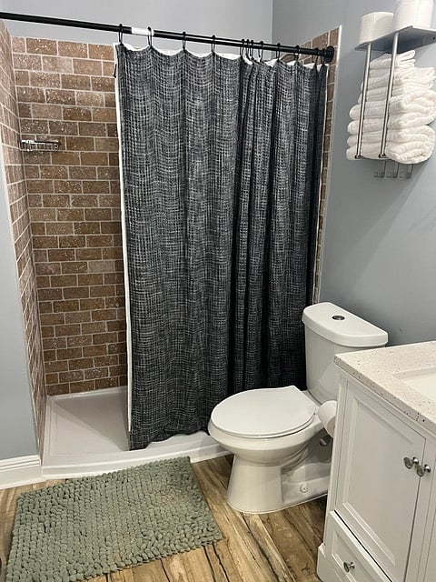 Furnished Finder property 1016297_1 photo 11