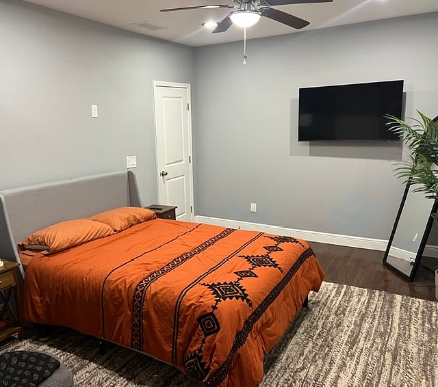 Furnished Finder property 1016297_1 photo 8