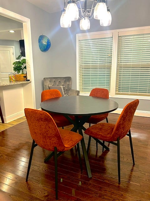 Furnished Finder property 1016297_1 photo 4