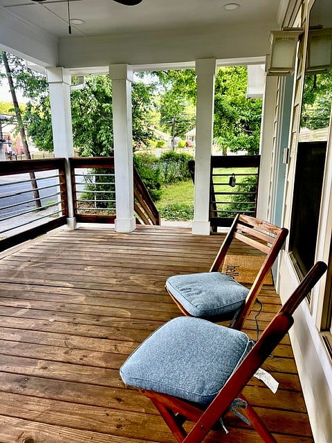 Furnished Finder property 1016297_1 photo 14