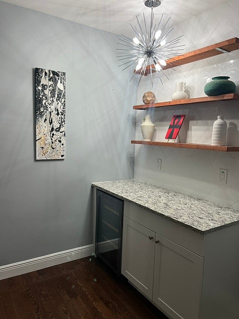 Furnished Finder property 1016297_1 photo 7