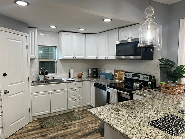 Furnished Finder property 1016297_1 photo 6