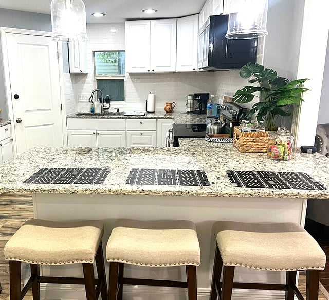Furnished Finder property 1016297_1 photo 5