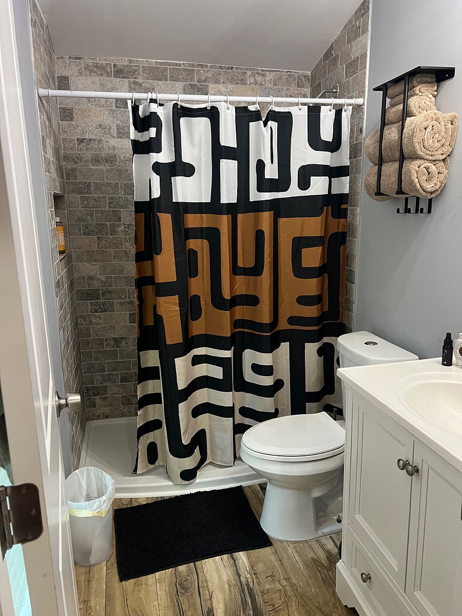 Furnished Finder property 1016297_1 photo 9