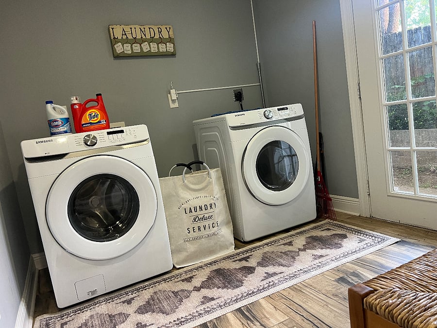 Furnished Finder property 1016297_1 photo 13