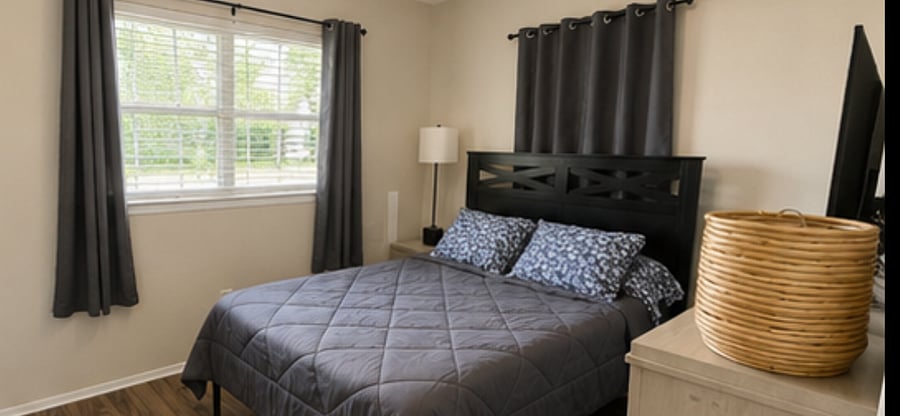 Furnished Finder property 1016298_1 photo 12