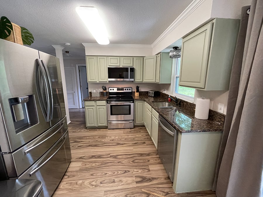Furnished Finder property 1016298_1 photo 10