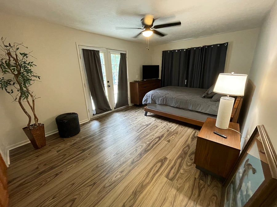 Furnished Finder property 1016298_1 photo 13