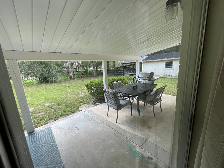 Furnished Finder property 1016298_1 photo 6