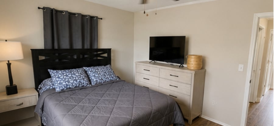 Furnished Finder property 1016298_1 photo 14