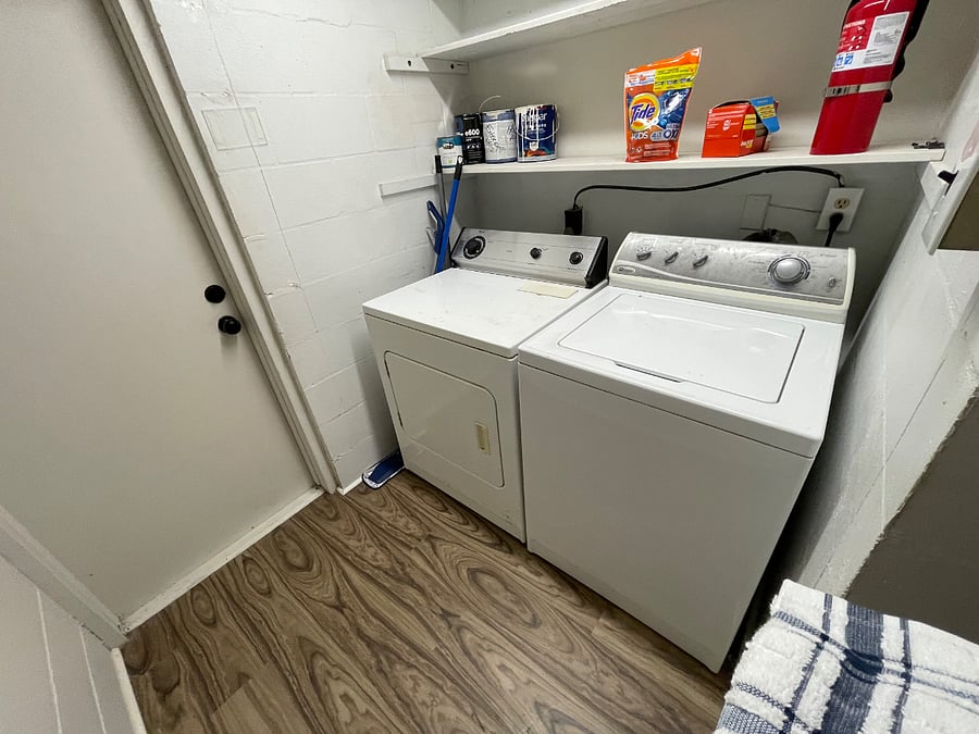 Furnished Finder property 1016298_1 photo 15