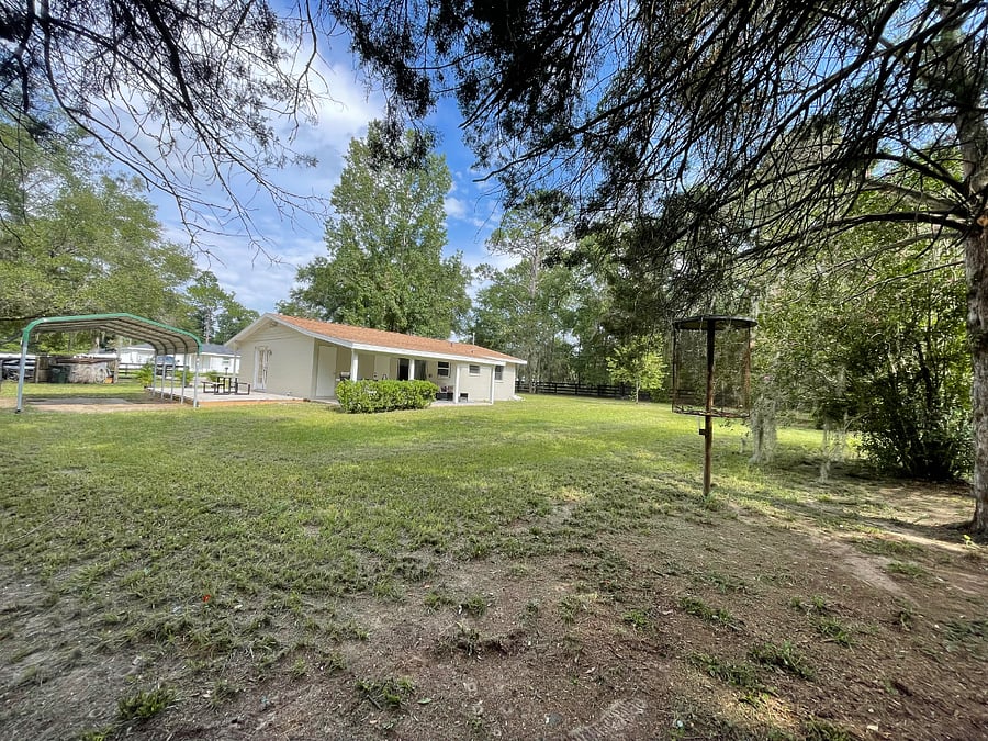 Furnished Finder property 1016298_1 photo 3