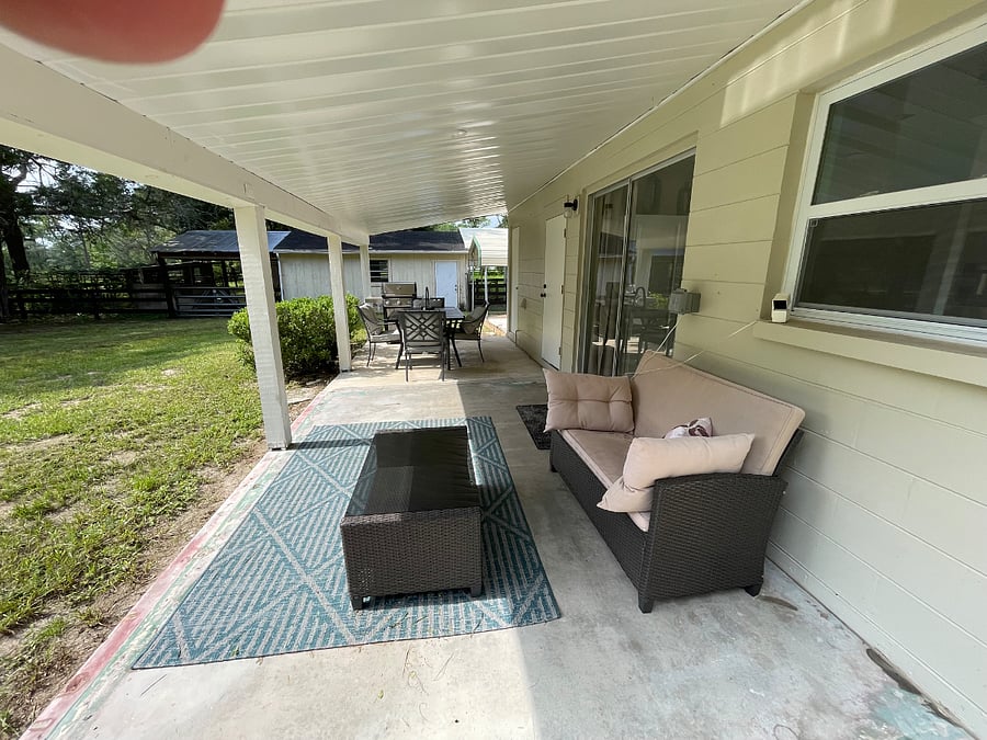 Furnished Finder property 1016298_1 photo 5