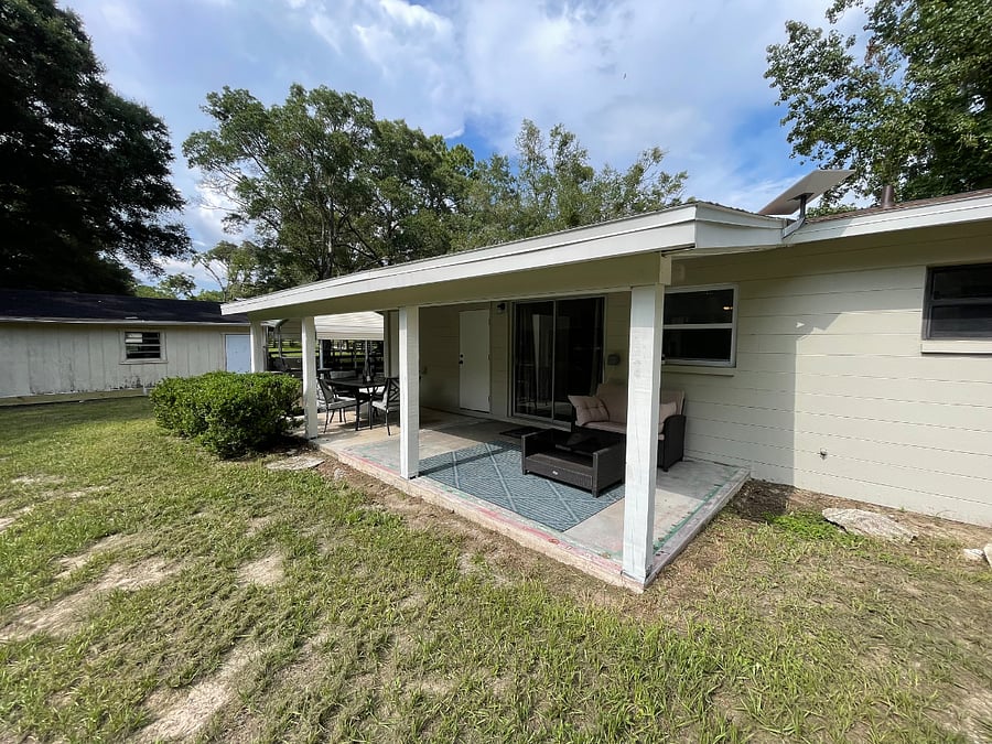Furnished Finder property 1016298_1 photo 4