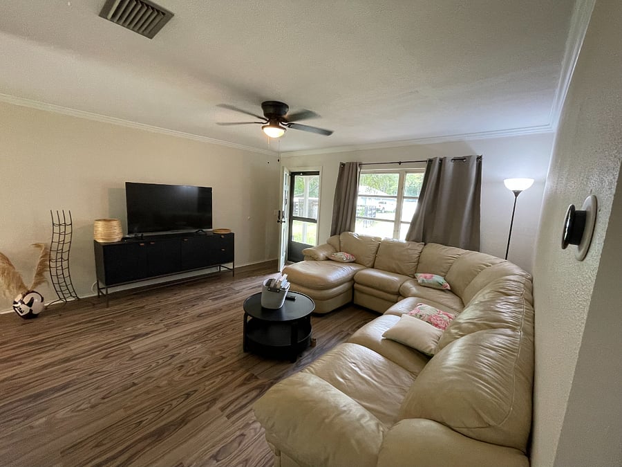 Furnished Finder property 1016298_1 photo 8