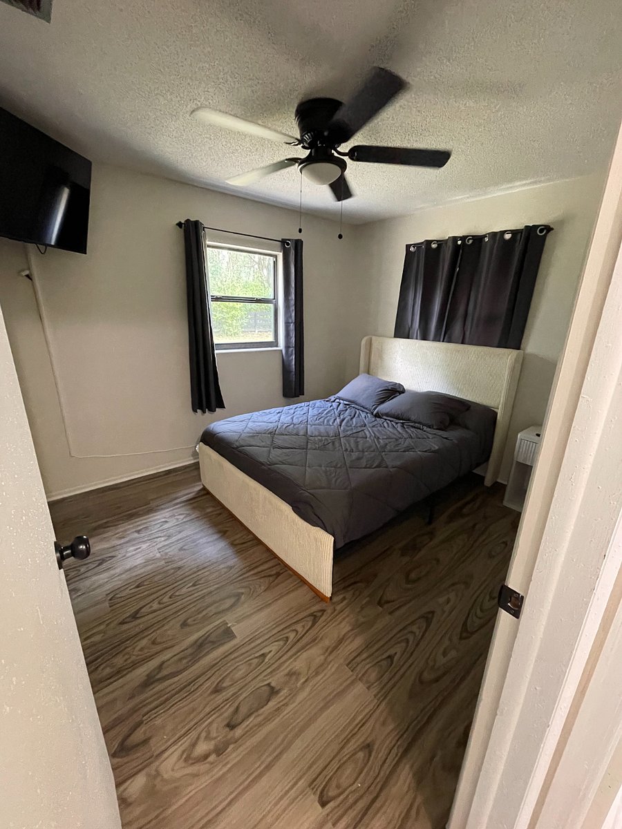 Furnished Finder property 1016298_1 photo 16