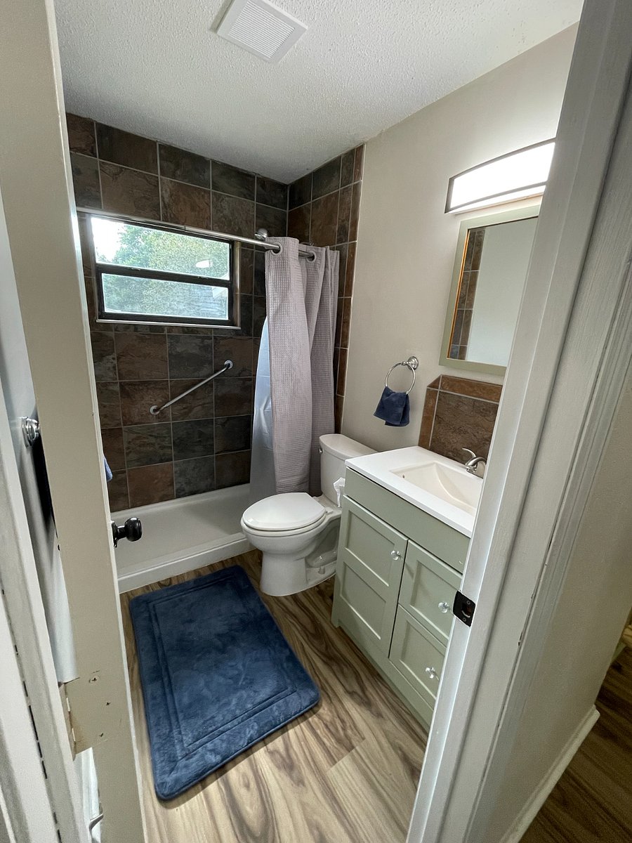 Furnished Finder property 1016298_1 photo 11