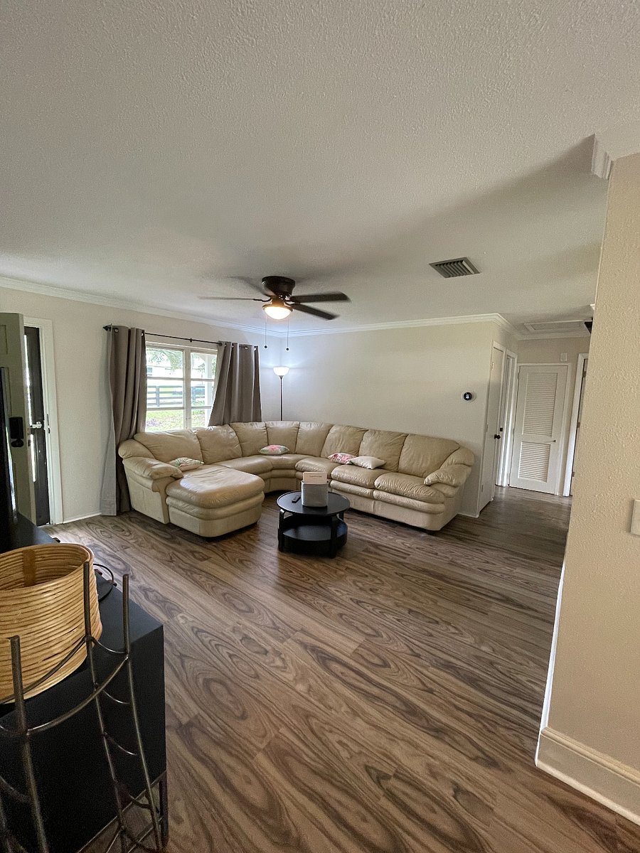 Furnished Finder property 1016298_1 photo 9