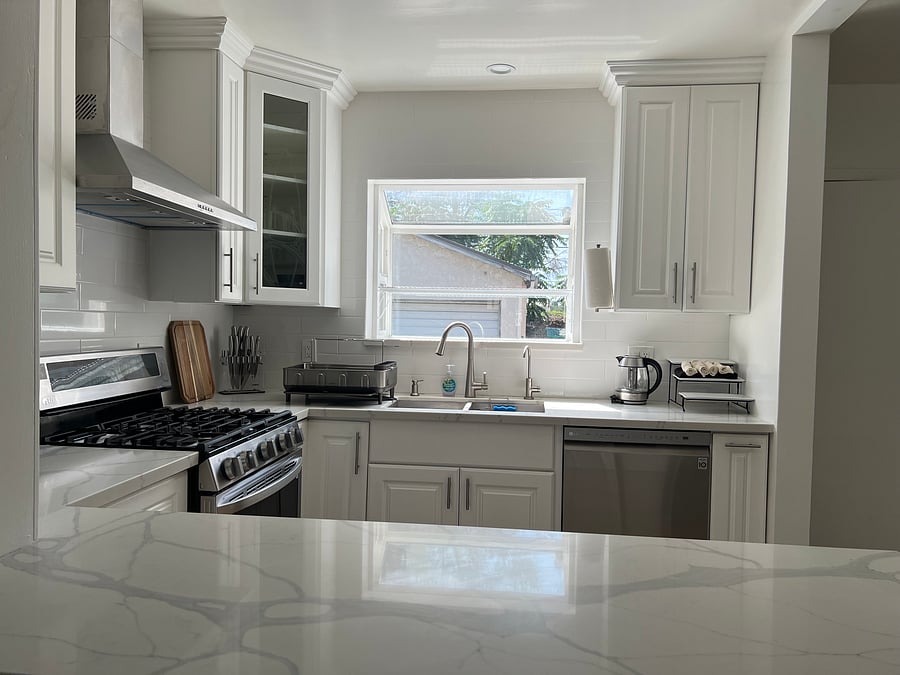 Furnished Finder property 1016299_1 photo 8
