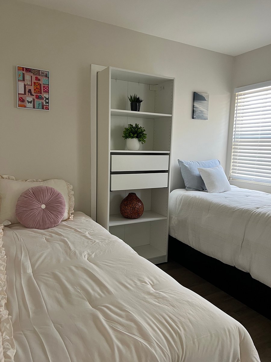 Furnished Finder property 1016299_1 photo 3