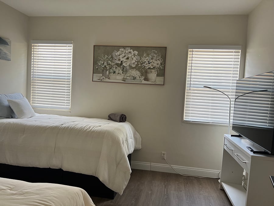 Furnished Finder property 1016299_1 photo 4