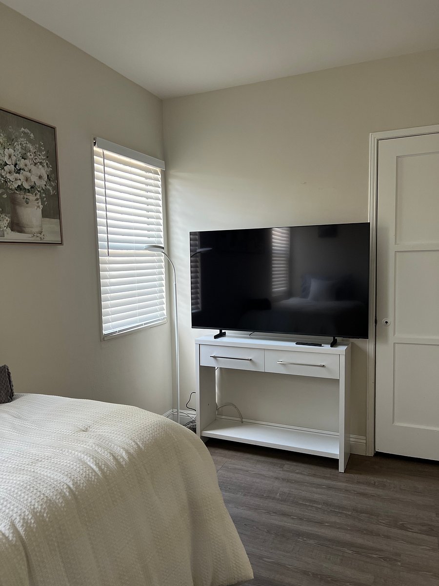 Furnished Finder property 1016299_1 photo 5