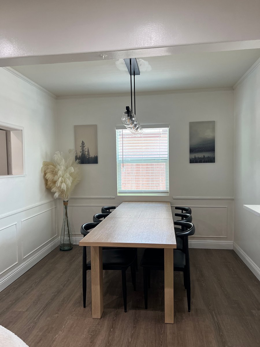 Furnished Finder property 1016299_1 photo 6