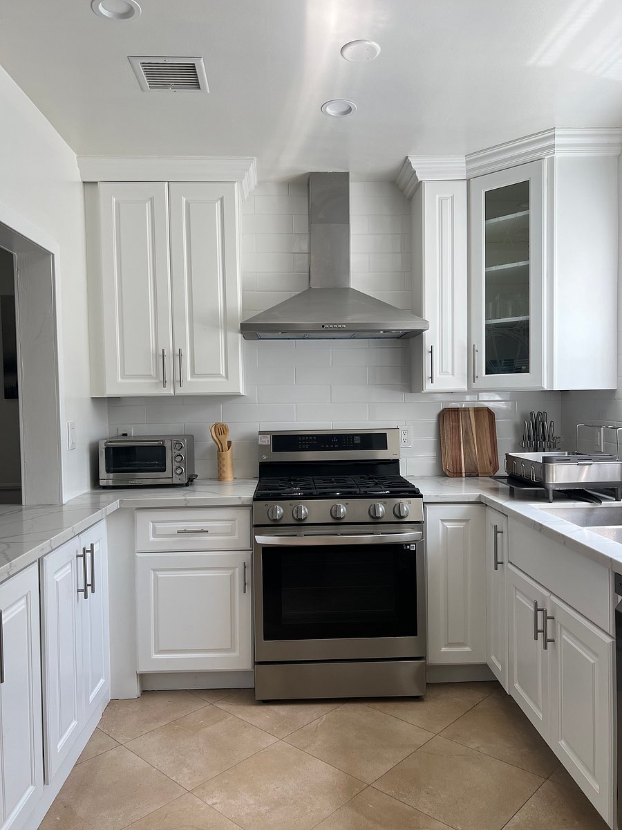 Furnished Finder property 1016299_1 photo 7