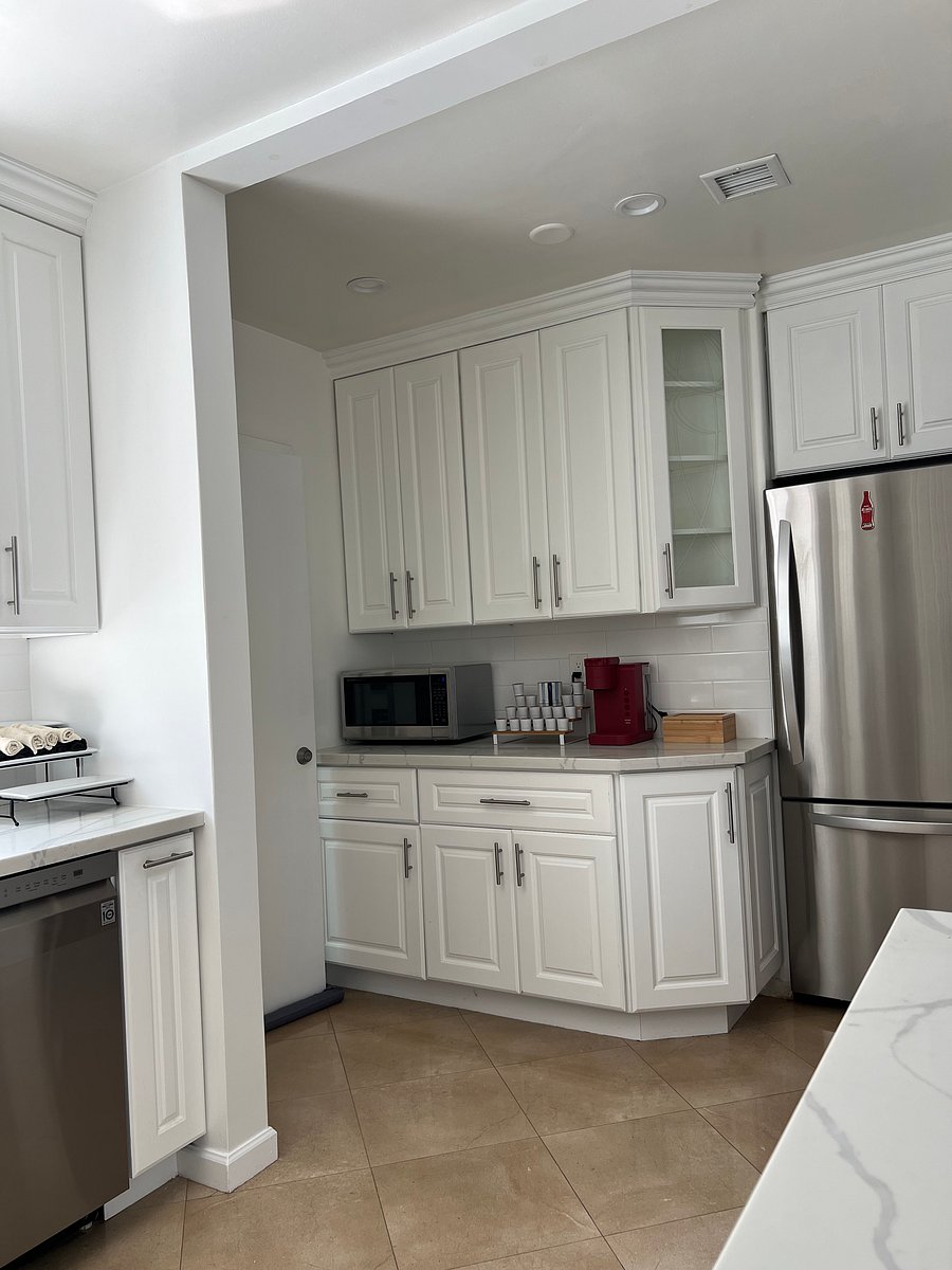 Furnished Finder property 1016299_1 photo 9