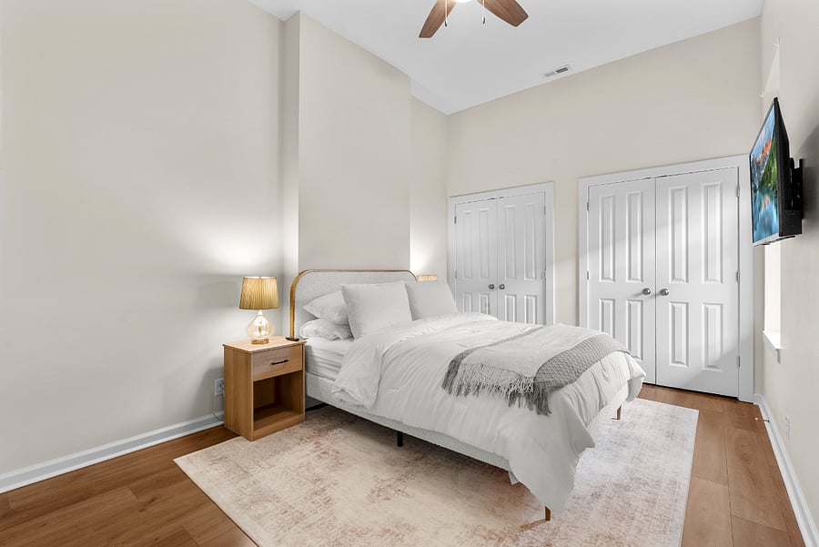Furnished Finder property 1016300_1 photo 10